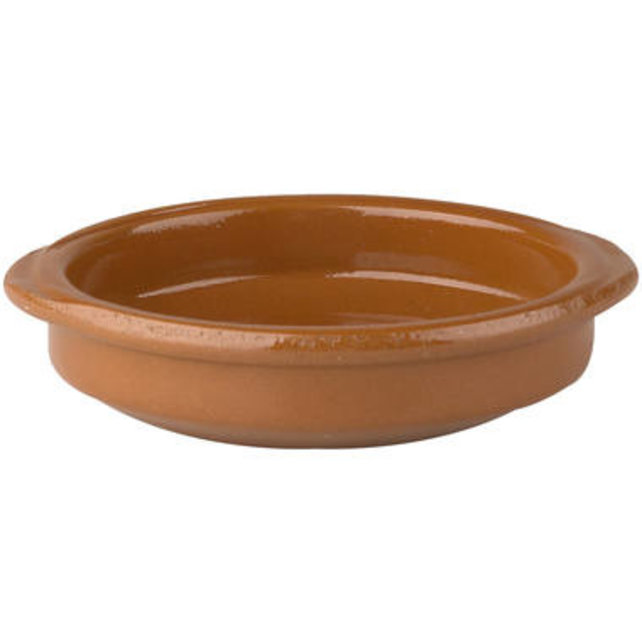 Tapas Ovenschaal 12 cm Classico (set van 4) 511895 Tapas Ovenschaal 12 cm Classico (set van 4) 511895