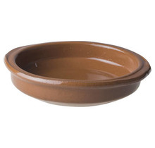 Tapas Ovenschaal 10 cm Classico (set van 5) 517471