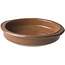 Tapas Ovenschaal 10 cm Classico (set van 5) 517471