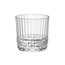 Bormioli Rocco Bormioli Rocco America â€˜20s Tumbler 30 cl set 6 122138-BAU