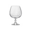 Bormioli Rocco Bormioli Rocco America â€˜20s Cognacglas 65 cl set 6 122147-BB9