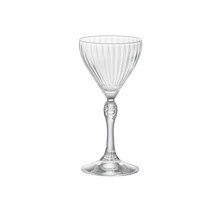 Bormioli Rocco America ‘20s Cocktailglas 14 cl set 6 122145-BAU