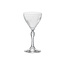 Bormioli Rocco Bormioli Rocco America ‘20s Cocktailglas 14 cl set 6 122145-BAU