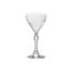 Bormioli Rocco Bormioli Rocco America â€˜20s Cocktailglas 14 cl set 6 122145-BAU