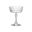 Bormioli Rocco Bormioli Rocco America â€˜20s Cocktailglas 27 cl set 6 122150-BAU