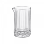 Bormioli Rocco America â€˜20s Mix glas 79 cl 122149-MDG