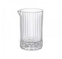 Bormioli Rocco America â€˜20s Mix glas 79 cl 122149-MDG