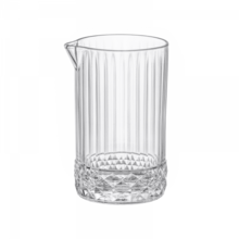Bormioli Rocco America ‘20s Mix glas 79 cl 122149-MDG