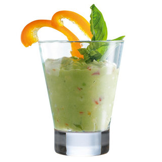 Arcoroc Shetland Aperoglas 9 cl C8222