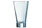 Arcoroc Shetland Tumbler 22 cl 79738 Arcoroc Shetland Tumbler 22 cl 79738