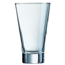 Arcoroc Shetland Tumbler 22 cl 79738