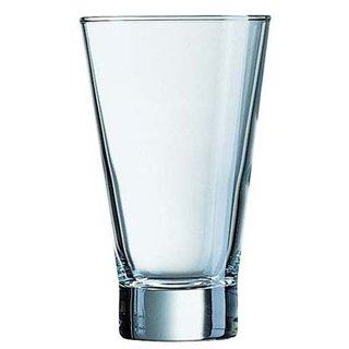Arcoroc Shetland Tumbler 22 cl 79738