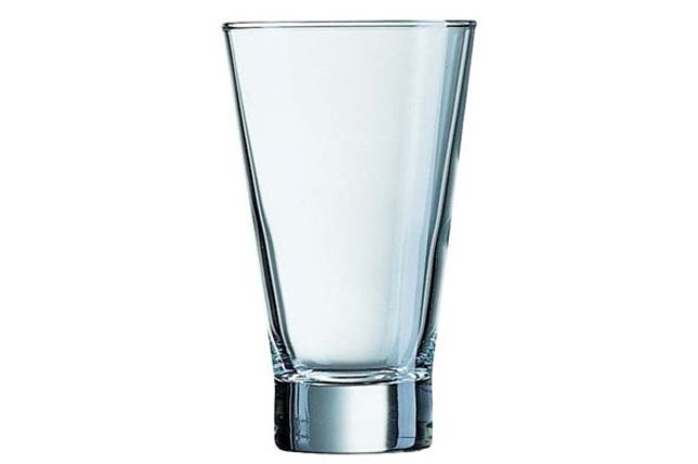 Arcoroc Shetland Tumbler 22 cl 79738 Arcoroc Shetland Tumbler 22 cl 79738