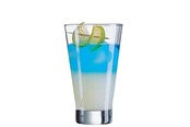 Arcoroc Shetland Tumbler 35 cl 79728 Arcoroc Shetland Tumbler 35 cl 79728