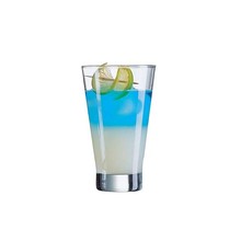 Arcoroc Shetland Tumbler 35 cl 79728