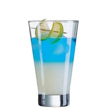 Arcoroc Shetland Tumbler 35 cl 79728