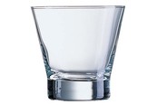 Arcoroc Shetland Tumbler 32 cl 79743 Arcoroc Shetland Tumbler 32 cl 79743