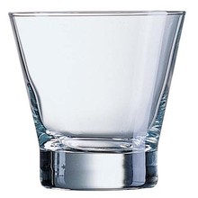 Arcoroc Shetland Tumbler 32 cl 79743