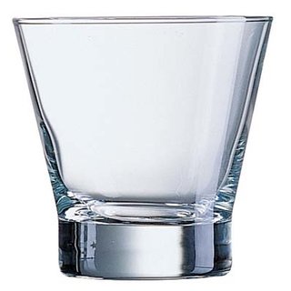 Arcoroc Shetland Tumbler 32 cl 79743