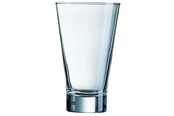 Arcoroc Shetland Glas 42 cl 79698 Arcoroc Shetland Glas 42 cl 79698