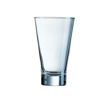 Arcoroc Shetland Glas 42 cl 79698