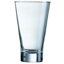 Arcoroc Shetland Glas 42 cl 79698
