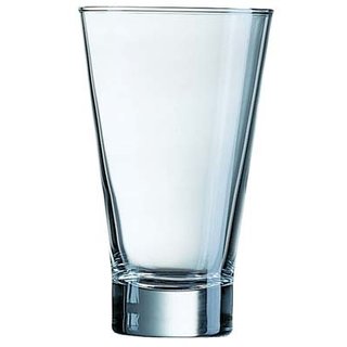 Arcoroc Shetland Glas 42 cl 79698