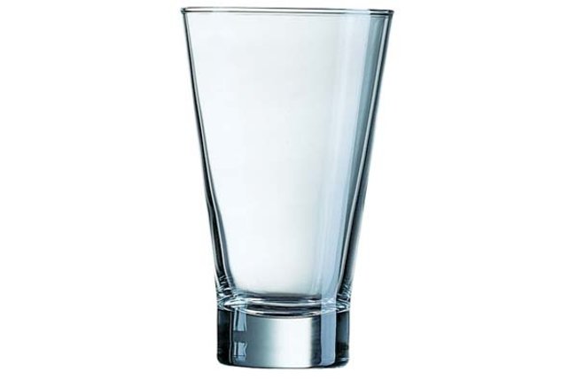 Arcoroc Shetland Glas 42 cl 79698 Arcoroc Shetland Glas 42 cl 79698