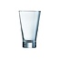 Arcoroc Arcoroc Shetland Glas 42 cl 79698