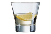 Arcoroc Shetland Tumbler 25 cl 79747 Arcoroc Shetland Tumbler 25 cl 79747