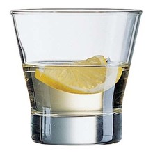 Arcoroc Shetland Tumbler 25 cl 79747