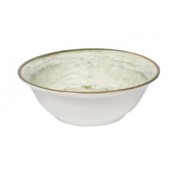 Gural Nature Kom 13.5 cm 33 cl 622378 Gural Nature Kom 13.5 cm 33 cl 622378