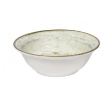 Gural Nature Kom 13.5 cm 33 cl 622378