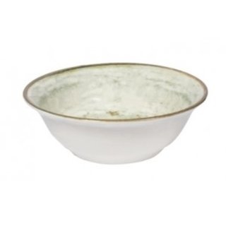 Gural Nature Kom 13.5 cm 33 cl 622378