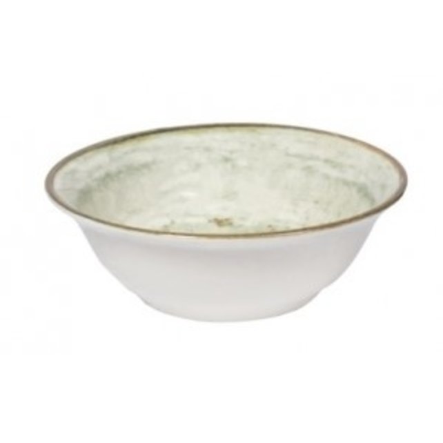 Gural Nature Kom 13.5 cm 33 cl 622378 Gural Nature Kom 13.5 cm 33 cl 622378