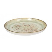 Gural Nature Bord 21cm 622376 Gural Nature Bord 21cm 622376