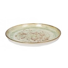 Gural Nature Bord 21cm 622376