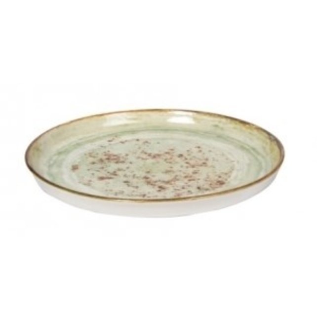 Gural Nature Bord 21cm 622376 Gural Nature Bord 21cm 622376