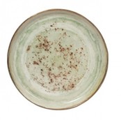 Gural Nature Bord 29cm 622377 Gural Nature Bord 29cm 622377