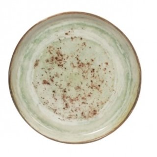 Gural Nature Bord 29cm 622377