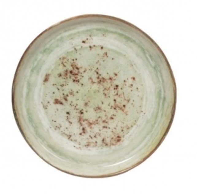 Gural Nature Bord 29cm 622377 Gural Nature Bord 29cm 622377