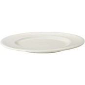 Servies/koffie set Maastricht Porselein Lux 18 delig (6 personen) Servies/koffie set Maastricht Porselein Lux 18 delig (6 personen)