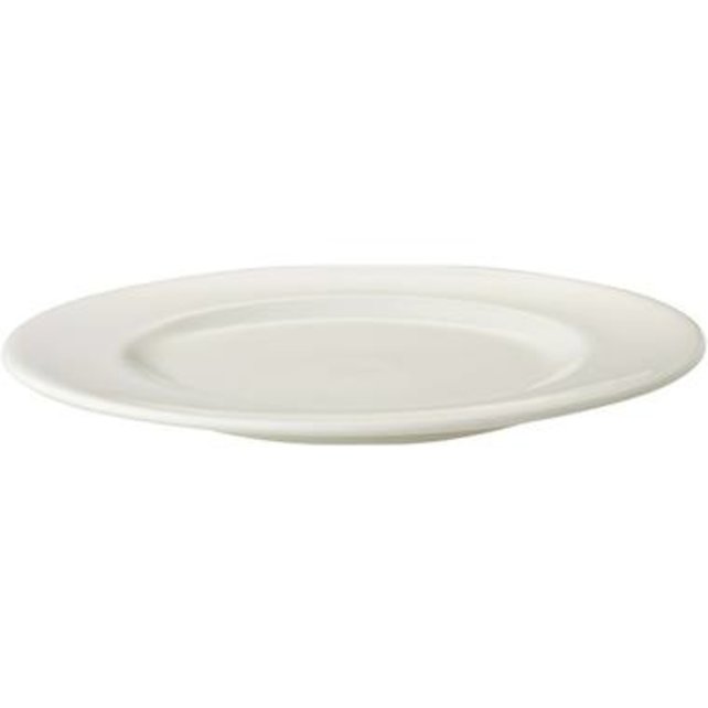 Servies/koffie set Maastricht Porselein Lux 18 delig (6 personen) Servies/koffie set Maastricht Porselein Lux 18 delig (6 personen)