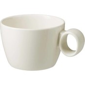 Servies/koffie set Maastricht Porselein Lux 18 delig (6 personen) Servies/koffie set Maastricht Porselein Lux 18 delig (6 personen)