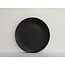 Molde Molde Edge Black Bord 27,5cm 621125