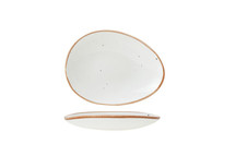 Cosy & Trendy Terra arena Bord 15cm Driehoek 6579215