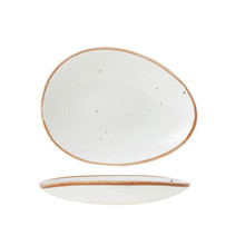 Cosy & Trendy Terra arena Bord 15cm Driehoek 6579215