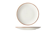 Cosy & Trendy Terra arena Bord 18cm 6579018
