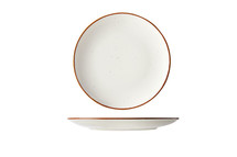 Cosy & Trendy Terra arena Bord 18cm 6579018