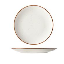 Cosy & Trendy Terra arena Bord 18cm 6579018
